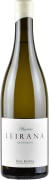 Forjas del Salnes Leirana Finca Genoveva Albarino 2022  Front Bottle Shot