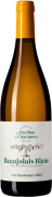 Pavillon de Chavannes Beaujolais Blanc 2022  Front Bottle Shot