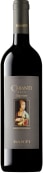 Banfi Chianti Superiore 2023  Front Bottle Shot