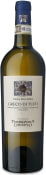 Terredora di Paolo Greco di Tufo Loggia della Serra 2019  Front Bottle Shot
