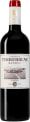 Domaine de Terrebrune Bandol Rouge 2019  Front Bottle Shot