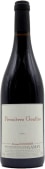 Arnaud Combier Beaujolais-Villages Premieres Gouttes 2020  Front Bottle Shot