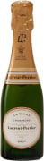 Laurent-Perrier La Cuvee Brut (187ML Split)  Front Bottle Shot