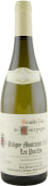 Paul Pernot Puligny-Montrachet Pucelles Premer Cru 2023  Front Bottle Shot