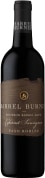 Barrel Burner Cabernet Sauvignon 2021  Front Bottle Shot