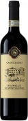 Camigliano Brunello di Montalcino 2019  Front Bottle Shot