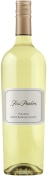 Fess Parker Santa Barbara Viognier 2018  Front Bottle Shot