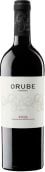 Ferrer Miranda Orube Crianza 2018  Front Bottle Shot