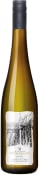 Weingut Heinz Weixelbaum Ried Wechselberg Gruner Veltliner 2021  Front Bottle Shot