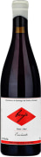 Envinate Benje 2022  Front Bottle Shot