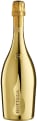 Bottega Prosecco Gold  Front Bottle Shot