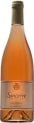 Domaine Yves Martin Sancerre Rose 2023  Front Bottle Shot