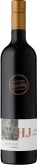 Oliver's Taranga Vineyards HJ Reserve Shiraz 2018  Front Bottle Shot