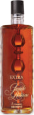 Sempe Armagnac Grand Reserve Armagnac  Front Bottle Shot