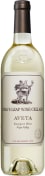 Stag's Leap Wine Cellars AVETA Sauvignon Blanc 2023  Front Bottle Shot