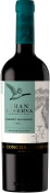 Concha y Toro Gran Reserva Cabernet Sauvignon 2019  Front Bottle Shot