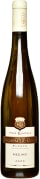 Kuentz-Bas Trois Chateaux Riesling 2020  Front Bottle Shot