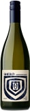 Sheild Sauvignon Blanc 2023  Front Bottle Shot