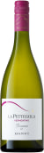 Banfi La Pettegola Vermentino 2023  Front Bottle Shot