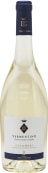 Tenuta Guado al Tasso Vermentino 2023  Front Bottle Shot