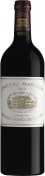 Chateau Margaux  2010  Front Bottle Shot