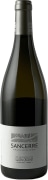 Lucien Crochet Sancerre 2023  Front Bottle Shot