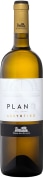 Wine Art Estate Plano Assyrtiko 2023  Front Bottle Shot