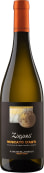 Marchesi di Barolo Zagara Moscato d'Asti 2022  Front Bottle Shot