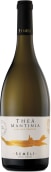 Semeli Thea Mantinia 2019  Front Bottle Shot