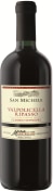 Michele Castellani San Michele Valpolicella Ripasso Classico Superiore 2019  Front Bottle Shot