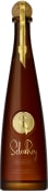 SelvaRey Chocolate Rum  Front Bottle Shot