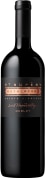 St. Supery Rutherford Merlot 2018  Front Bottle Shot