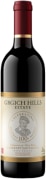 Grgich Hills Estate Yountville Old Vine Cabernet Sauvignon 2019  Front Bottle Shot
