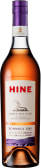 HINE Domaines Hine Bonneuil Cognac 2005  Front Bottle Shot