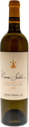 Lionel Osmin & Cie Cami Salie Jurancon Sec 2017  Front Bottle Shot