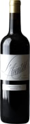 L'Aventure Optimus 2021  Front Bottle Shot