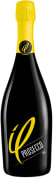 Mionetto il Prosecco  Front Bottle Shot
