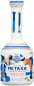 Metaxa Grande Fine Brandy  Front Bottle Shot