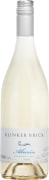 Klinker Brick Albarino 2024  Front Bottle Shot