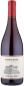 St. Michael-Eppan Pinot Noir 2021  Front Bottle Shot