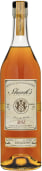 Michter's Shenk's Homestead Kentucky Sour Mash Whiskey (2023 Release)  Front Bottle Shot