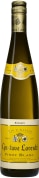 Gustave Lorentz Reserve Pinot Blanc 2023  Front Bottle Shot