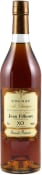 Jean Fillioux Grande Reserve XO Cognac  Front Bottle Shot