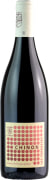 Pascal Lambert Chinon Les Terrasses 2022  Front Bottle Shot