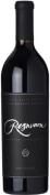 Reynvaan The Classic 2020  Front Bottle Shot