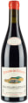Domaine de Colette Beaujolais-Lantignie Nature 2022  Front Bottle Shot