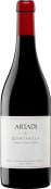 Artadi Quintanilla 2020  Front Bottle Shot