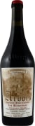 Joseph Dorbon Arbois Rouge Les Bernardines Vieilles Vignes 2020  Front Bottle Shot