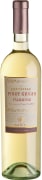 Santi Sortesele Pinot Grigio 2022  Front Bottle Shot
