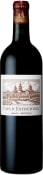 Chateau Cos d'Estournel  2018  Front Bottle Shot